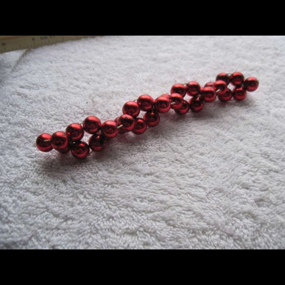 mardi gras beads in lafayette la